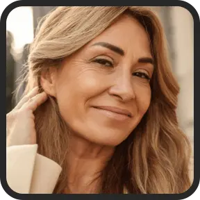 Echozen customer review