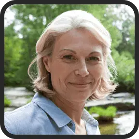 Echozen customer review