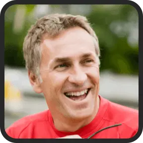 Echozen customer review